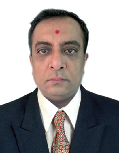 પટેલ કેવલભાઈ  ભગુભાઈ