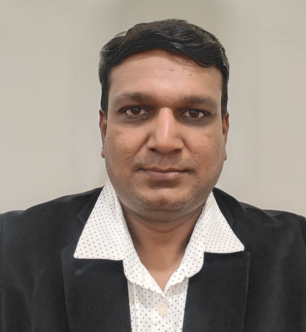 પટેલ કૃણાલ નયનકુમાર