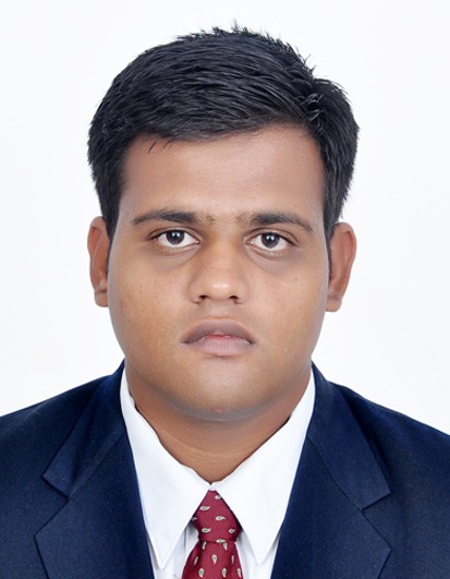 પટેલ જય હેમંતભાઈ