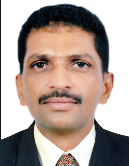 પટેલ પરેશ મહેન્દ્રભાઈ