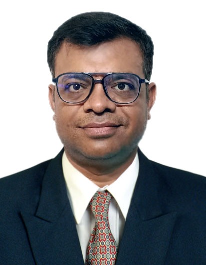 પટેલ રૂપેશભાઈ અરવિંદભાઈ