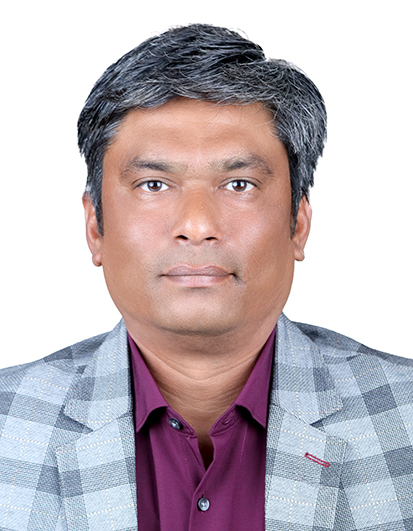 પટેલ હિમાંશુ મહેન્દ્રભાઈ