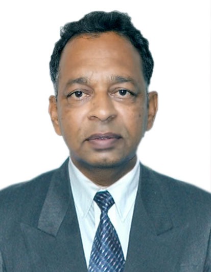 પટેલ મયંકભાઈ ઇન્દુભાઈ