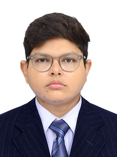 પટેલ ધીરેન  વિજયભાઈ