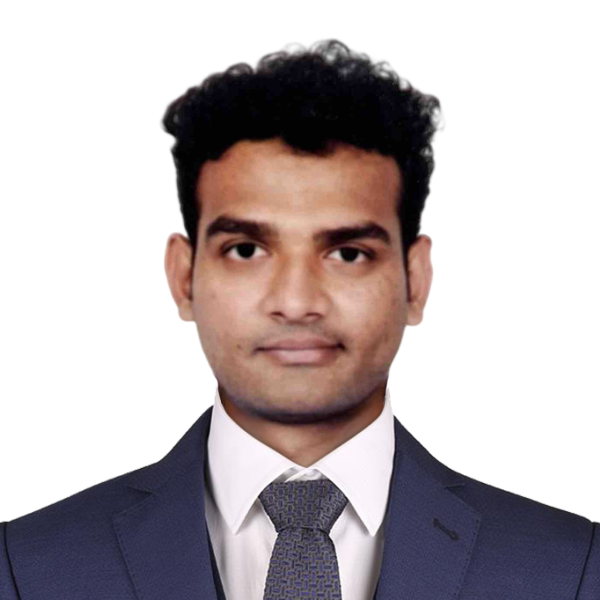 પટેલ નિકુલ રાજેન્દ્રભાઈ