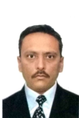 પટેલ ભાવેશભાઈ ભૂપેન્દ્રભાઈ