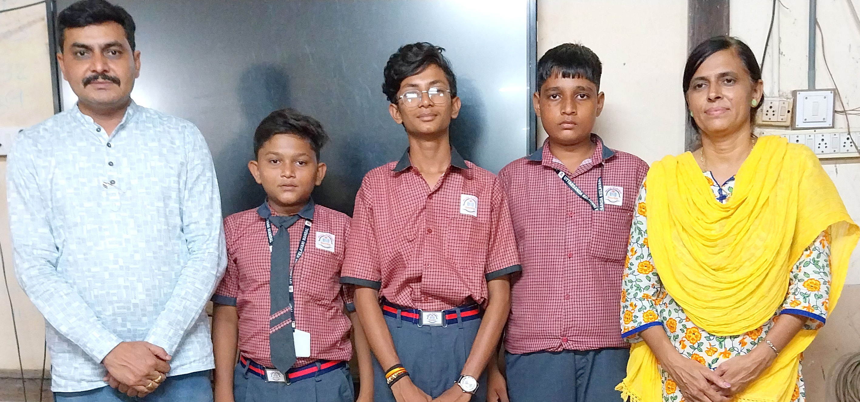 ગીત સ્પર્ધા